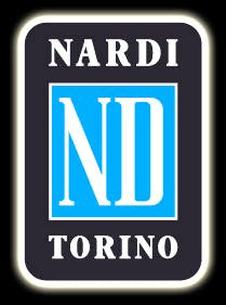 Tripulação Nardi em 2023  Logotipos retrô, Logotipos, Retro