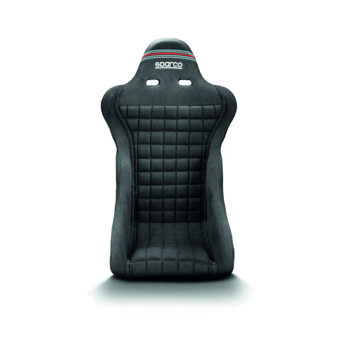 2025 SPARCO LEGEND MARTINI RACING RACING SEATS