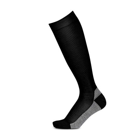 2024 SPARCO RW10  EVO SOCKS