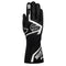 2025 SPARCO TIDE RACING GLOVES