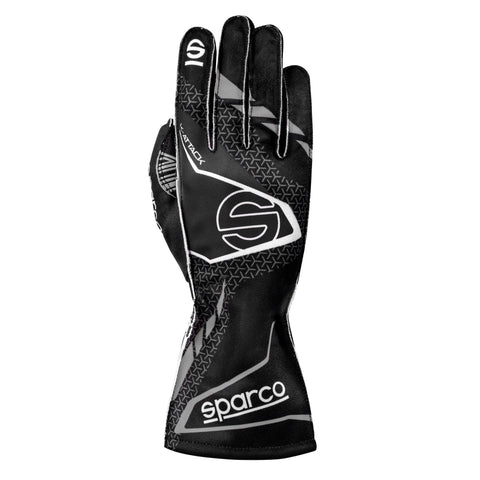 2025 SPARCO K-ATTACK KARTING GLOVES