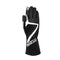 2025 SPARCO LAND RACING GLOVES