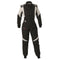 2025 OMP FIRST EVO ELLE WOMAN RACING SUITS