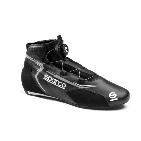 2025 SPARCO RAPID ROTOR RACING SHOES