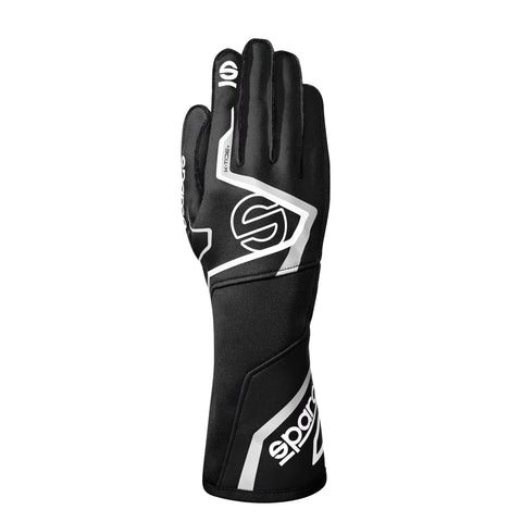 2025 SPARCO K-TIDE KARTING GLOVES