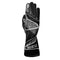 2025 SPARCO K-ARROW + KARTING GLOVES