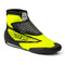 2025 SPARCO K-PRIME KARTING SHOES