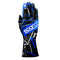 2025 SPARCO K-ROOKIE KARTING GLOVES