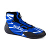 2025 SPARCO K-RAPID ROTOR KARTING SHOES