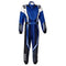 2025 SPARCO K46 PRIME-K ADVANCED KARTING SUITS