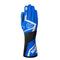 2025 SPARCO K-TIDE KARTING GLOVES