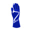 2025 SPARCO LAND RACING GLOVES