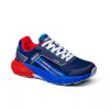 2025 SPARCO NEW S-PARK MARTINI RACING SNEAKERS