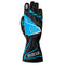 2025 SPARCO K-ATTACK KARTING GLOVES