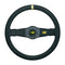 OMP RALLY STEERING WHEELS