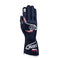 2025 SPARCO ARROW + RACING GLOVES