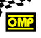 2025 OMP ONE EVO FX RACING SHOES