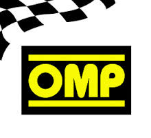 2025 OMP FIRST EVO RACING SUITS