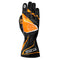 2025 SPARCO K-ATTACK KARTING GLOVES