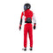 2025 SPARCO X-LIGHT FULL EFFICIENCY RACING SUITS