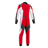 2025 SPARCO X-LIGHT FULL EFFICIENCY RACING SUITS