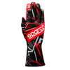 2025 SPARCO K-ROOKIE KARTING GLOVES