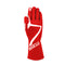 2025 SPARCO LAND RACING GLOVES