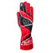 2025 SPARCO K-ARROW + KARTING GLOVES