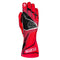 2025 SPARCO K-ATTACK KARTING GLOVES