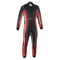 2025 SPARCO K50 SUPERLEGGERA-K KARTING SUITS