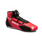 2025 SPARCO RAPID ROTOR RACING SHOES