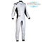 2025 OMP ONE-S RACING SUITS