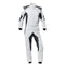 OMP TECNICA HYBRID RACING SUITS