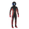 2025 SPARCO K50 SUPERLEGGERA-K KARTING SUITS