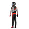 2025 SPARCO K50 SUPERLEGGERA-K KARTING SUITS