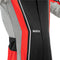 2025 SPARCO K50 SUPERLEGGERA-K KARTING SUITS