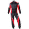 2025 OMP TECNICA EVO RACING SUITS