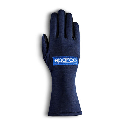 2025 SPARCO LAND CLASSIC RACING GLOVES