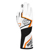 2025 SPARCO K-TIDE KARTING GLOVES