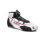 2025 SPARCO RAPID ROTOR RACING SHOES