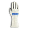 2025 SPARCO LAND CLASSIC RACING GLOVES