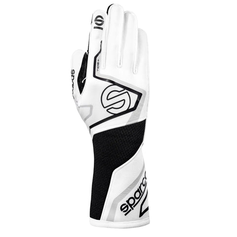 2025 SPARCO TIDE RACING GLOVES