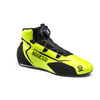 2025 SPARCO RAPID ROTOR RACING SHOES