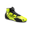 2025 SPARCO RAPID ROTOR RACING SHOES