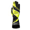 2025 SPARCO K-ARROW + KARTING GLOVES