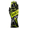 2025 SPARCO K-ROOKIE KARTING GLOVES