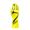 2025 SPARCO LAND RACING GLOVES