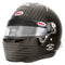 BELL RS7 CARBON FULL FACE RACING HELMETS