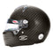 BELL RS7 CARBON FULL FACE RACING HELMETS