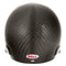 BELL RS7 CARBON FULL FACE RACING HELMETS